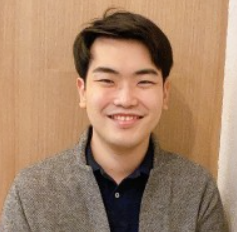 Jin-Hui Yoon